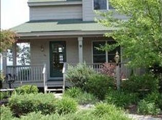 9 Ridgeview Way, Lake George, NY 12845