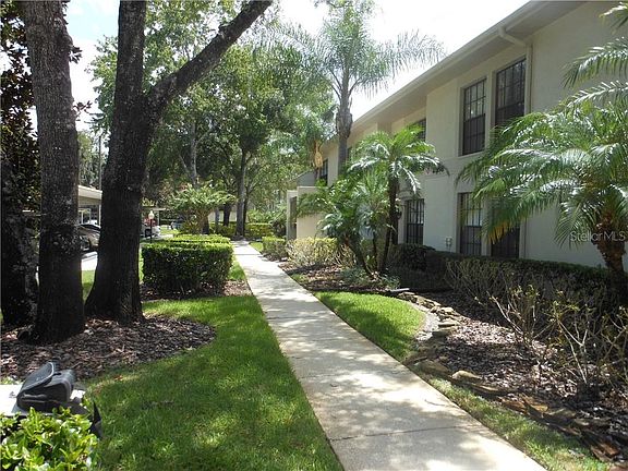 2nd image of 3358 Mermoor Dr #2201