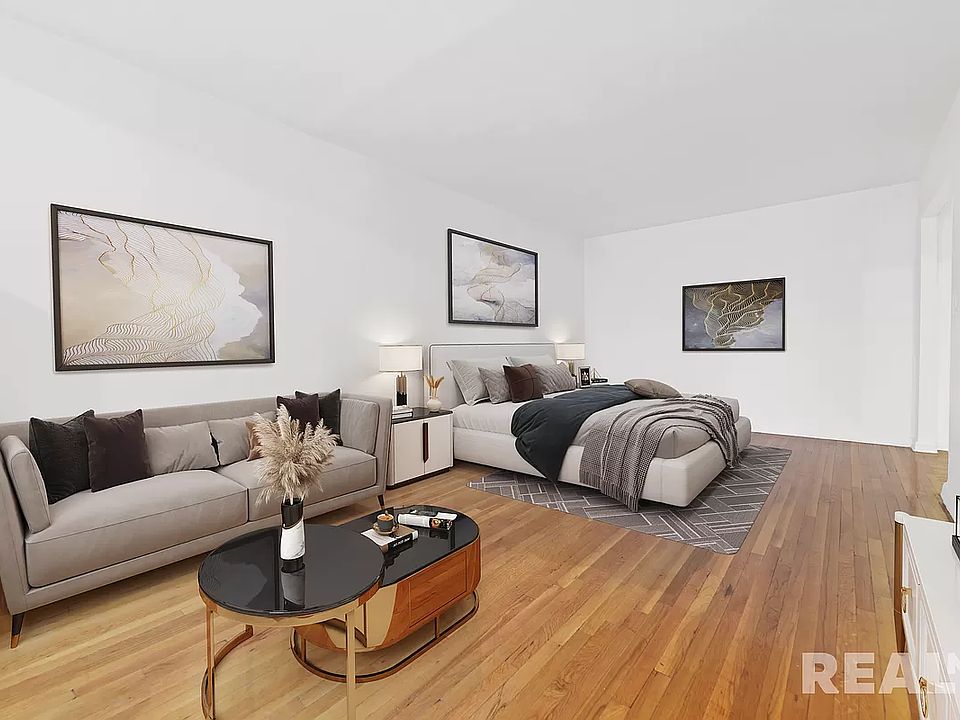 1st image of 7410 35th Ave APT 201W