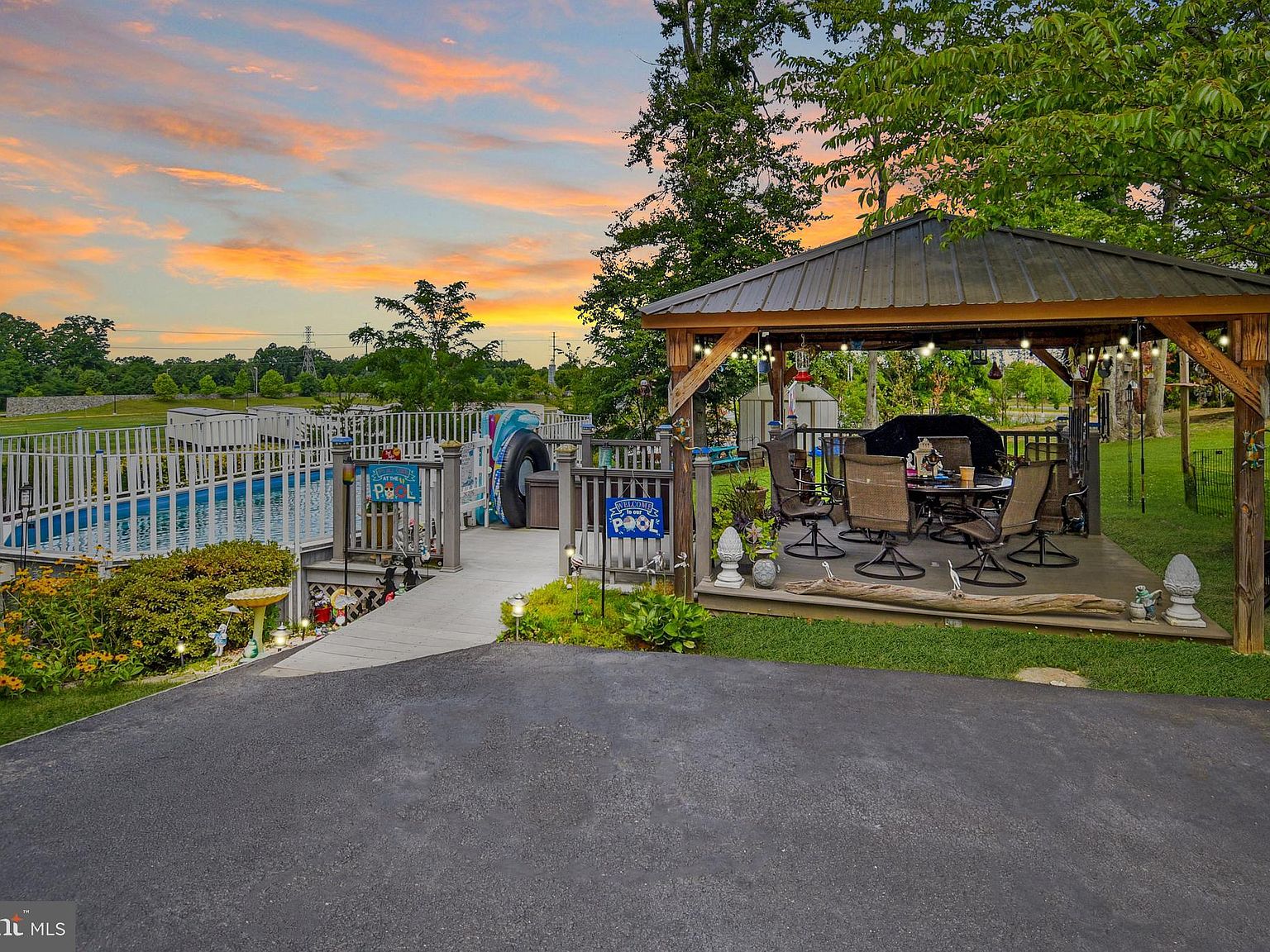 2321 Cherry Hill Rd, Dumfries, VA 22026 MLS VAPW2054246 Zillow