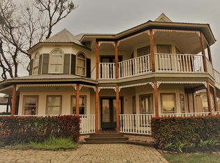 13406 Cameron Rd, Manor, TX 78653