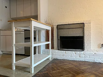 Rented by Triumph Property Group