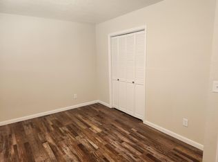 340 W Cedar St #340, Pocatello, ID 83201