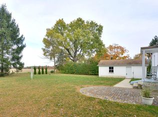 21 Lippitt Rd, Honey Brook, PA 19344