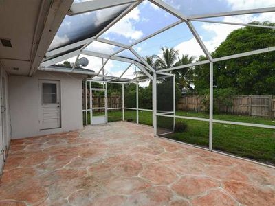 2006 N 36th Ave, Hollywood, FL, 33021