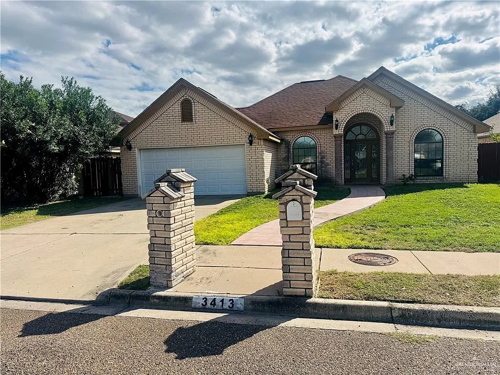 3 bed, 2.0 bath, 1748 sqft, $1,750 — Photo 1