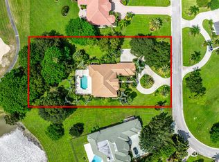 11690 Stonehaven Way, West Palm Beach, FL 33412