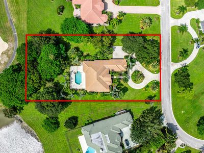 11690 Stonehaven Way, Palm Beach Gardens, FL, 33412