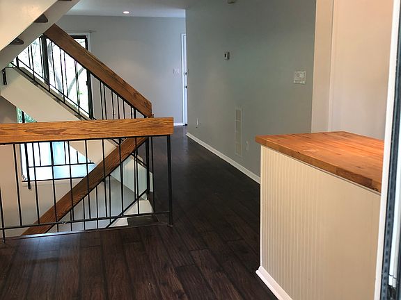4th image of 2230 Coppersmith Sq