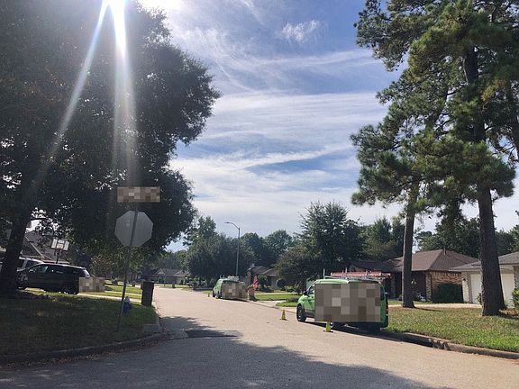 4th image of 2410 Old Oak Ln