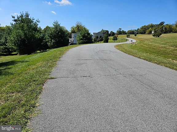 2nd image of 13142 Waterford View Ct