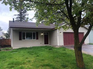 2033 Harmony Ct, Kalispell, MT 59901