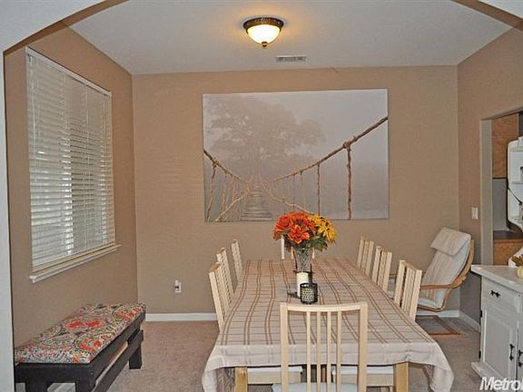4th image of 2161 Brennan Ln