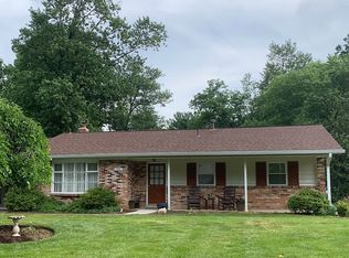 304 Beaumont Rd, Silver Spring, MD 20904