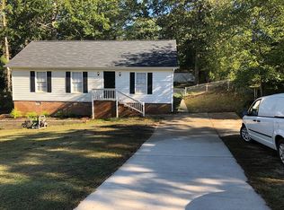129 Devonport Dr, Irmo, SC 29063