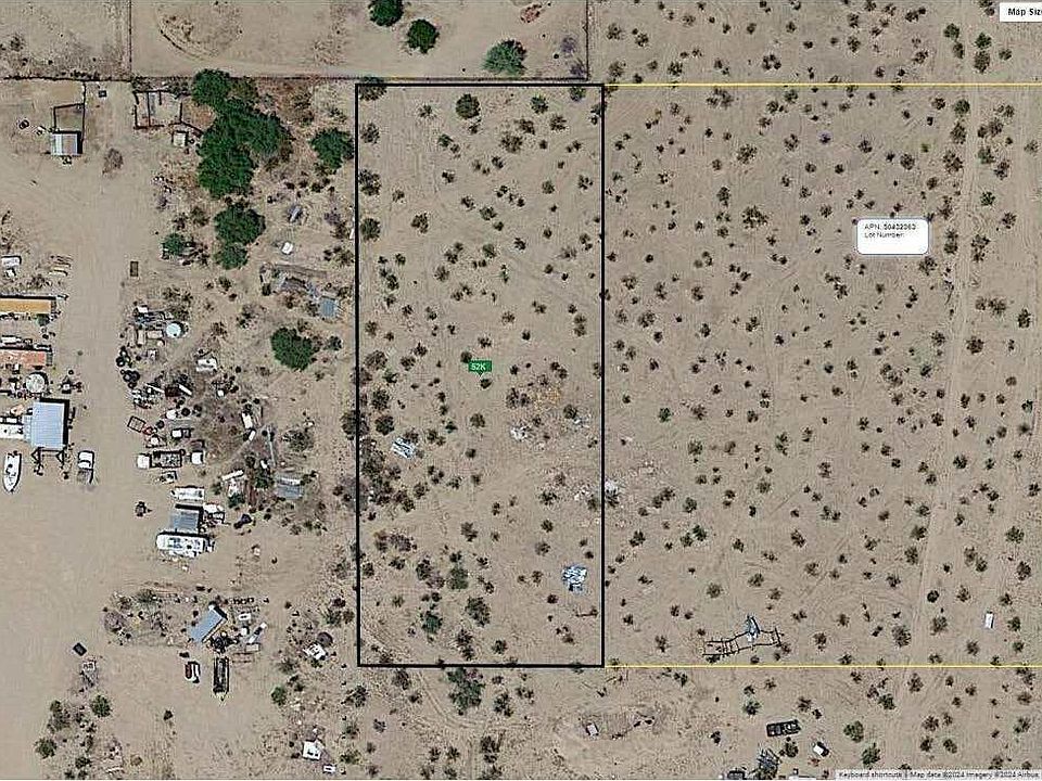 1st image of 4XXX S 337th Drive #0