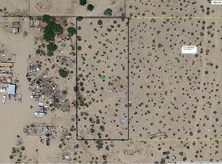 4 S 337th Dr #0, Tonopah, AZ 85354