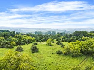 100 Highway 23, Green Lake, WI 54941