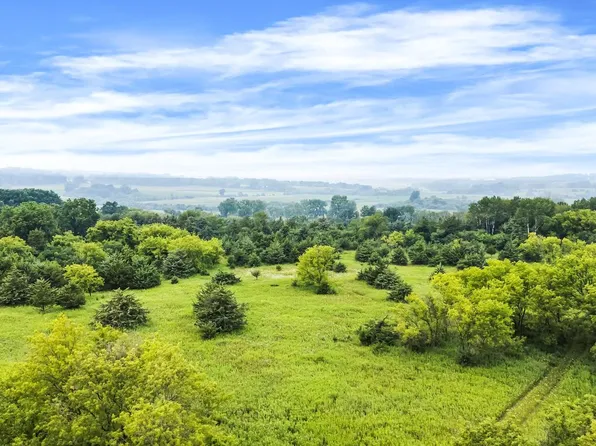 100 Highway 23, Green Lake, WI 54941