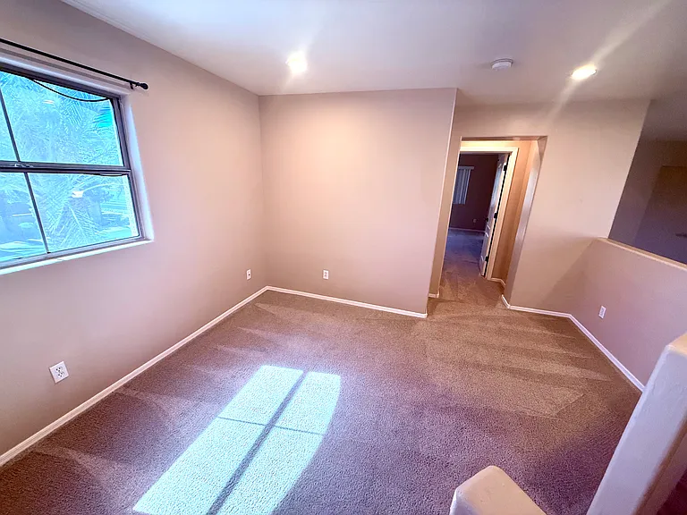 5415 E McKellips Rd #114 — Photo 37