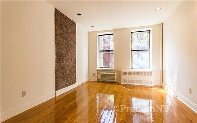 Rented by JM Preston Properties LLC | media 26