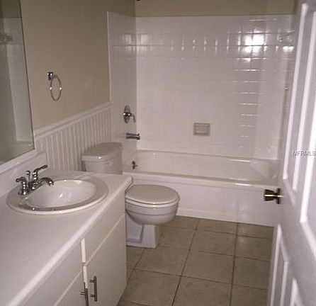 4th image of 725 Northlake Blvd APT 54