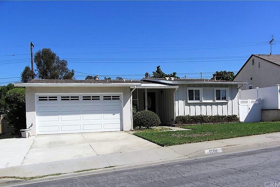 1st image of 1756 Mancha Way