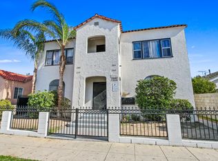 2370 N Lime Ave #2370, Long Beach, CA 90806
