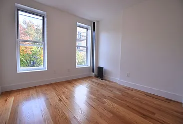 Rented by Bold New York