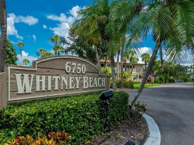6750 Gulf Of Mexico Dr APT 171, Longboat Key, FL, 34228
