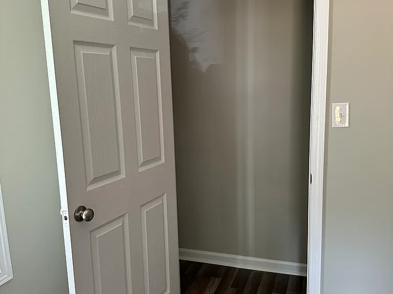 507 Gentry St — Photo 9