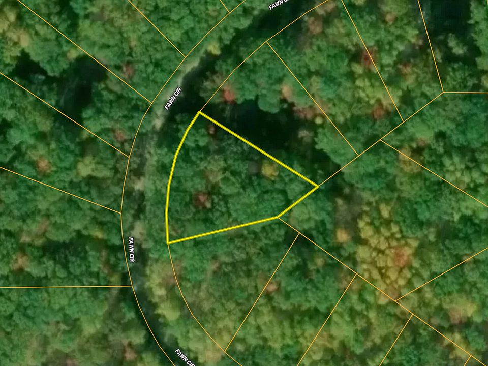 1st image of 103 Fawn Cir