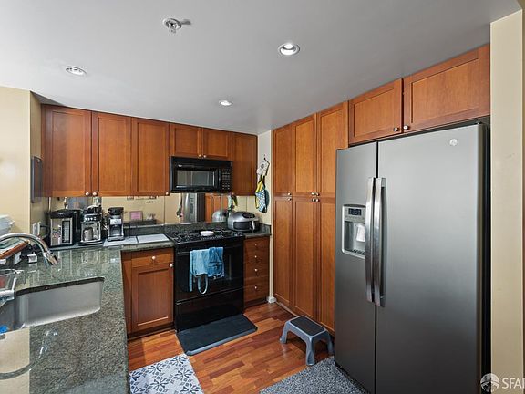 5th image of 400 Beale St APT 407