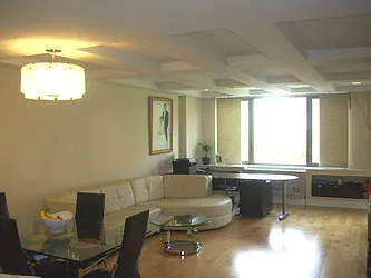 Sold by Prime Realty
