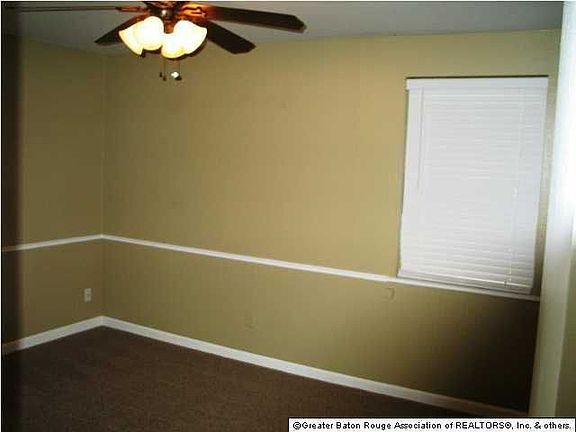 5th image of 1802 Carolyn Ave