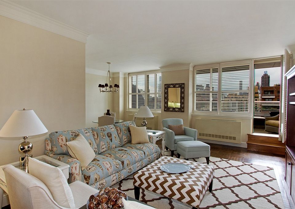 1st image of 308 E 72nd St APT 17C
