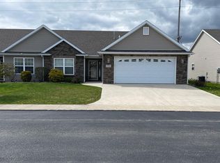 1713 Krebs Ct, Angola, IN 46703