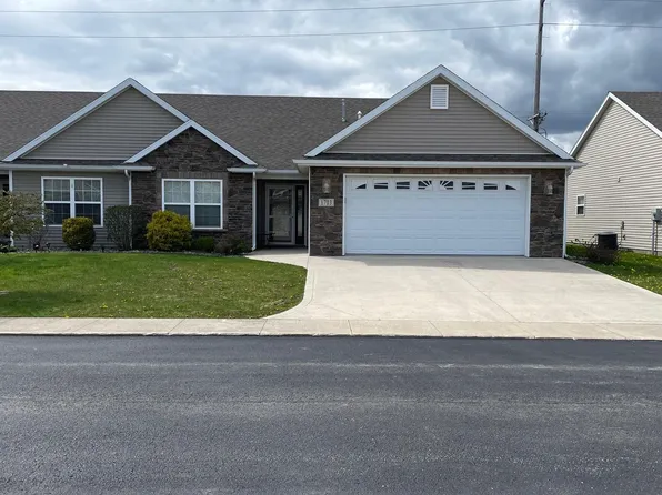 1713 Krebs Ct, Angola, IN 46703