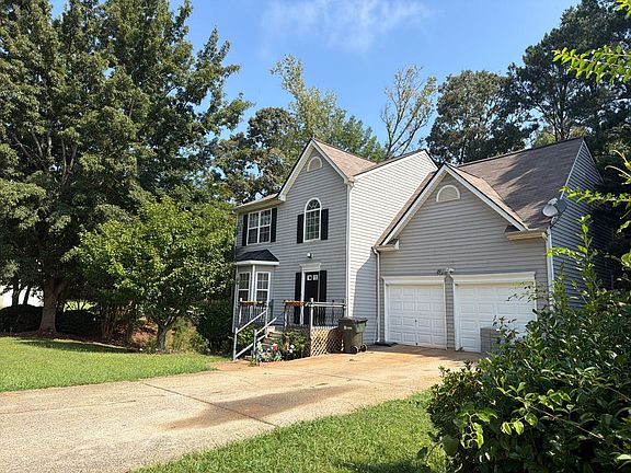 2nd image of 9212 S Sterling Lakes Dr