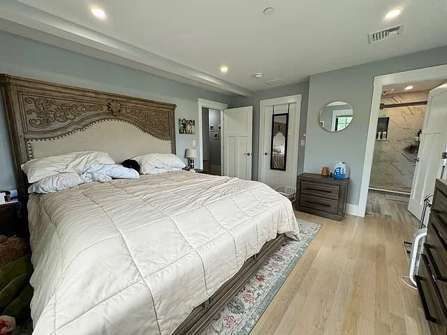 178 South St #9 — Photo 17