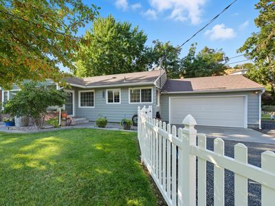 1519 N Riverside Dr, West Richland, WA, 99353