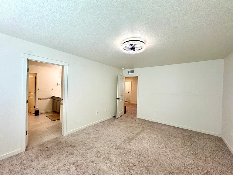 Owner Suit