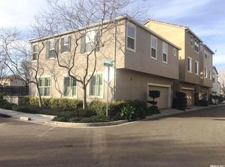 1010 Vaughn Ln, Tracy, CA 95376