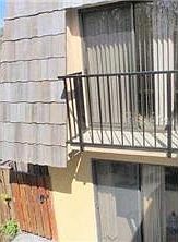 5th image of 5334 Bamboo Ct