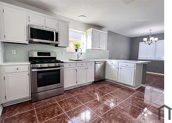 19514 Azalea Valley Dr — Photo 2