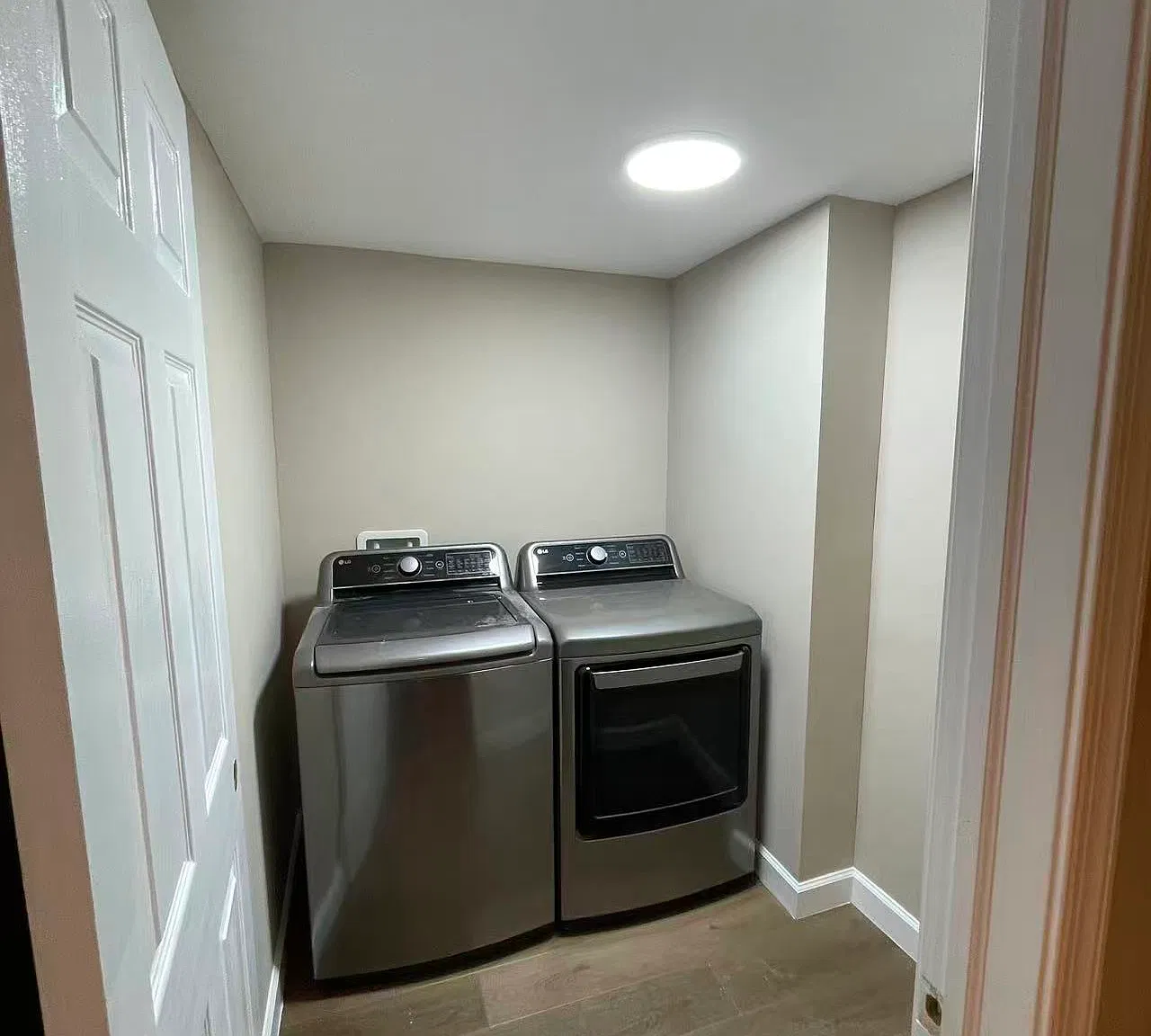 3 bed, 2.5 bath, 1520 sqft, $2,450 — Photo 4