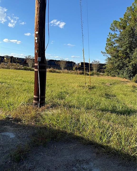 2nd image of 0 Kentucky Ave
