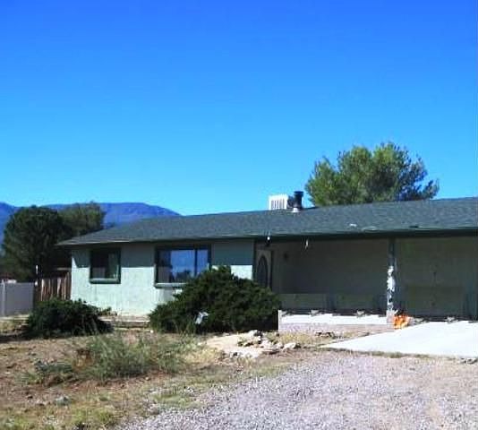 1st image of 2038 S Del Mar Dr
