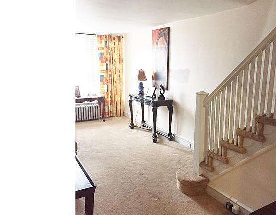 3rd image of 1601 E Hunting Park Ave