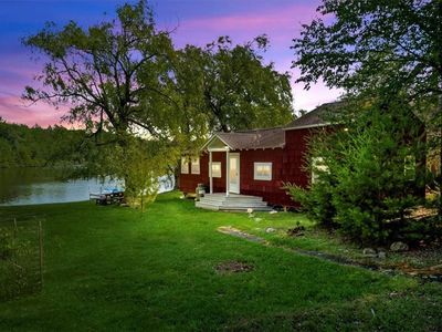 85 Beaver Lake Road, Rock Hill, NY, 12775